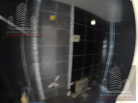 Loft a estrenar sobre Av. Tucuman 