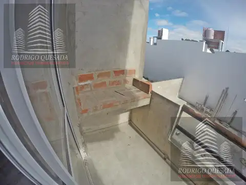 Departamento en Venta en San Bernardo Del Tuyu, USD 35.000