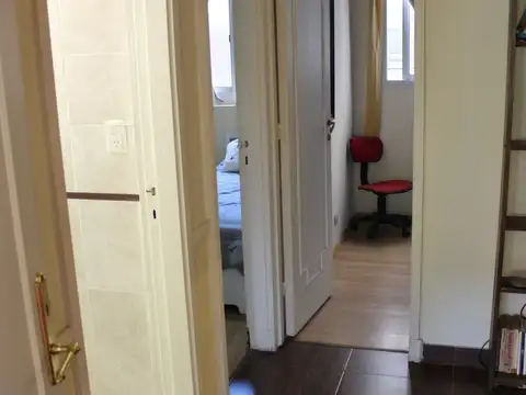 Departamento en Venta 65 años