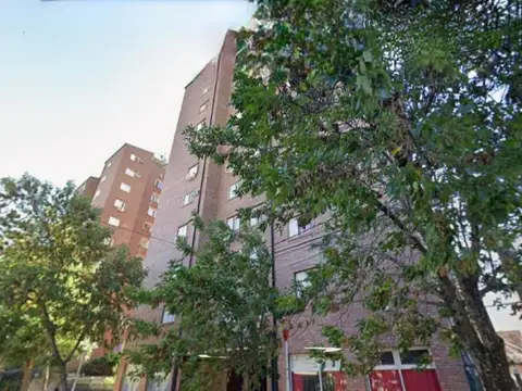 Departamento 3 Dormitorios Bº Candioti