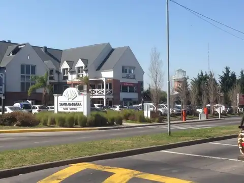 Oficina en Venta en Santa Barbara, USD 92.000