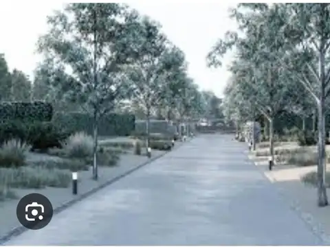 Terreno en Venta de 772,0 m2