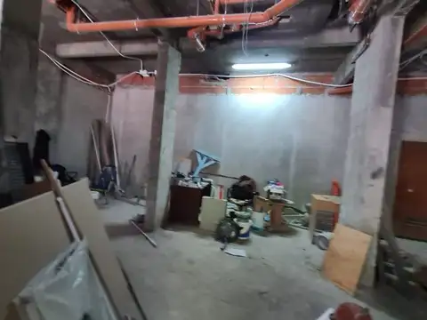 Local en Alquiler en Nuñez, USD 2.940