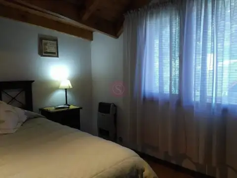 Departamento en Venta en San Martin de los Andes, USD 200.000