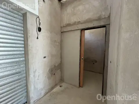 ALQUILER- EXCELENTES LOCALES COMERCIALES DE 123 M2- UBICACION UNICA