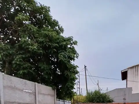 Casa en Venta en Quilmes Oeste, USD 48.000