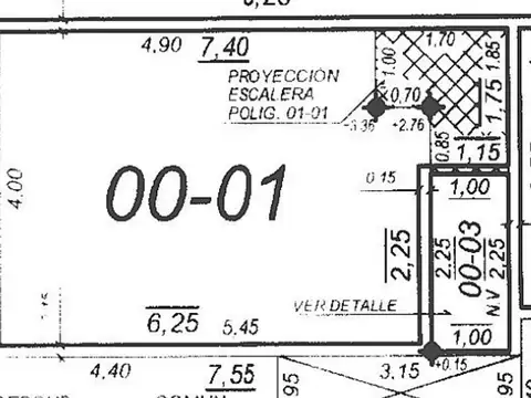 Venta de Local CERCANO A AVENIDA 137. Los Hornos, La Plata