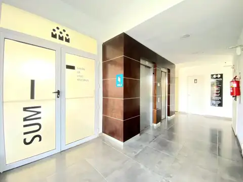 Departamento en Venta en Moreno, USD 120.000