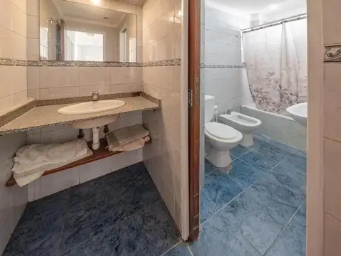 Departamento en Venta 20 años