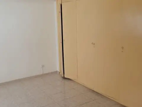 Avenida Rivadavia 3000, Piso 7