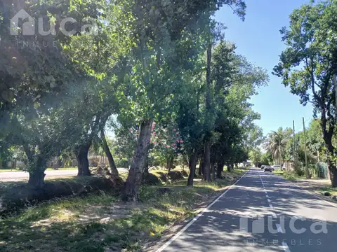 Terreno en Venta en De Vicenzo Grande, USD 48.000