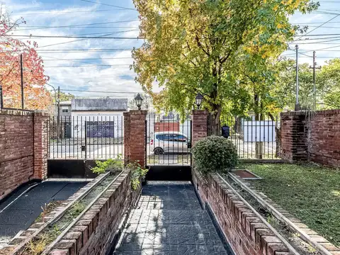 Casa en Venta al Norte