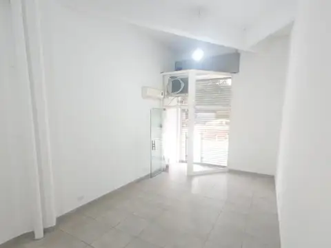 Local en Alquiler 16 años