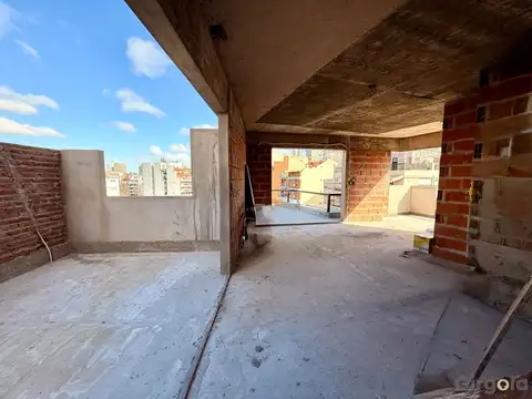 Departamento en Venta en Caballito, USD 368.166