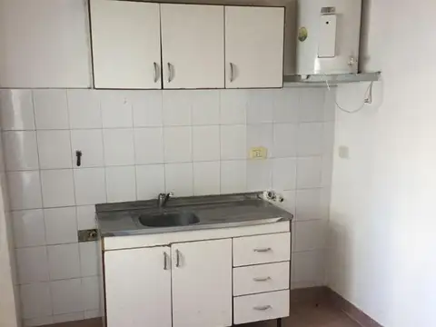 GASPAR CAMPOS al 3700