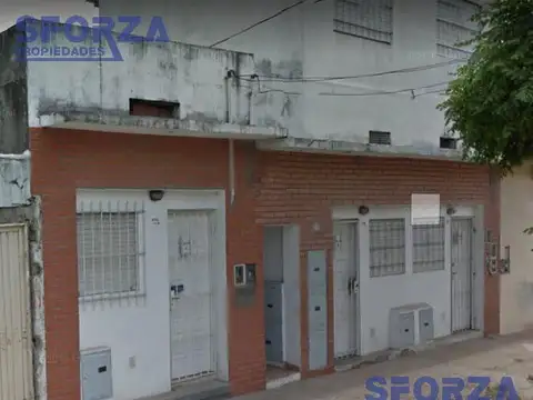 Departamento - San Miguel