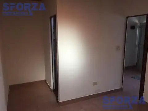 Departamento - San Miguel