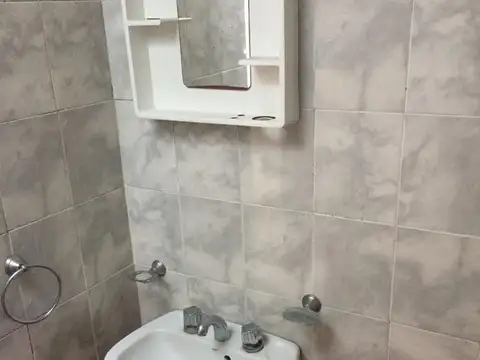 Departamento en Alquiler A Estrenar