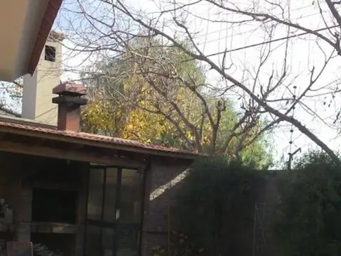 Casa en Venta al Noreste