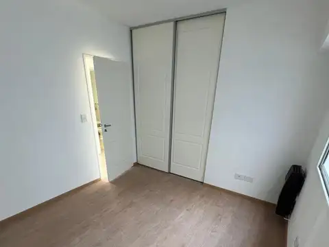 Departamento en Alquiler en Flores, $ 620.000