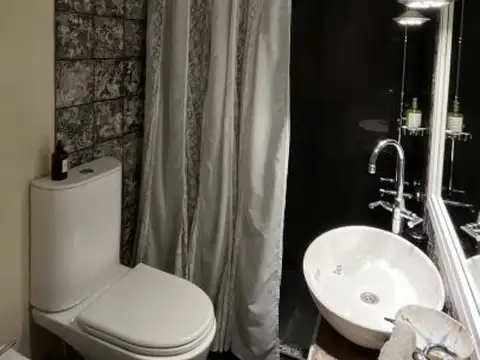 Departamento en Venta de 6 ambientes