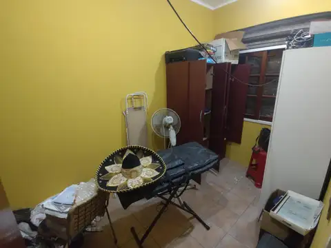 Departamento en Venta con 2 cocheras