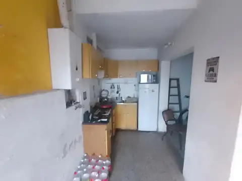 Cnel Dalmaso Centeno 2700