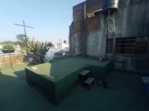 Cnel Dalmaso Centeno 2700