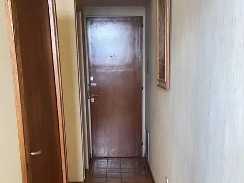 Oficina en Venta en La Plata, USD 57.000