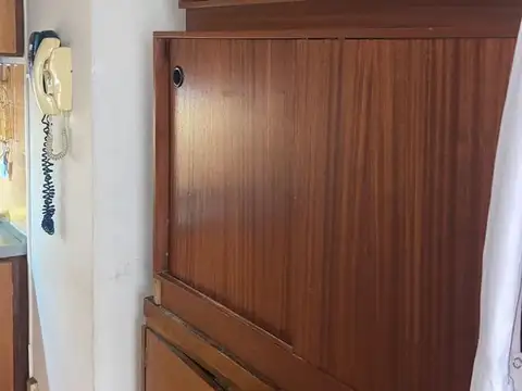 Oficina en Venta al Noreste