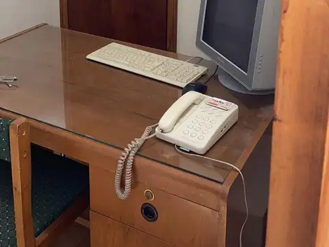 Avenida 13 e/ 46 y 47