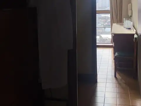 Oficina en Venta 40 años