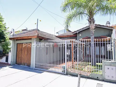 Marques De Loreto 2700