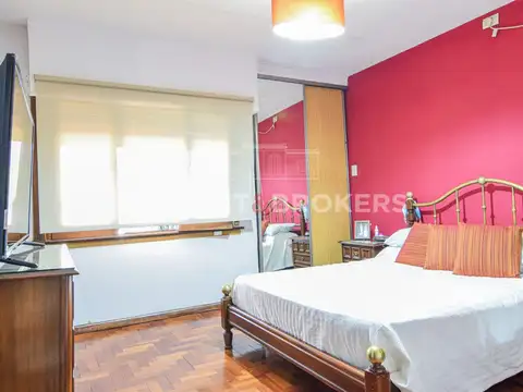 Casa en Venta 50 años