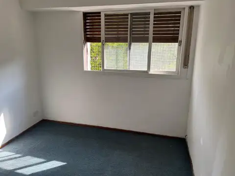 Departamento en Venta en Vicente Lopez Vias / Rio, USD 190.000