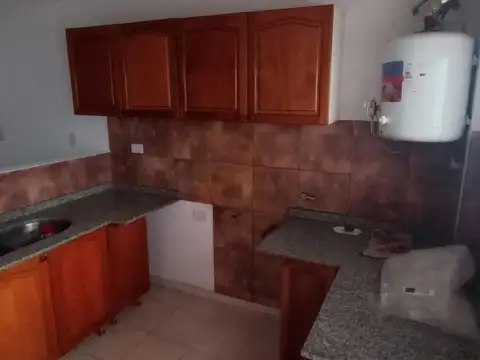 Departamento en Venta en Parana, USD 85.000