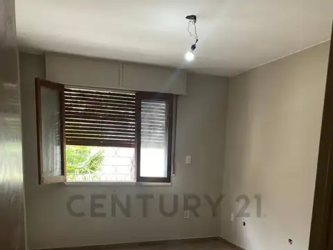 Casa en Venta en Sexta Sección, USD 135.000