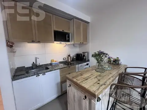 CARLOS CALVO al 1600