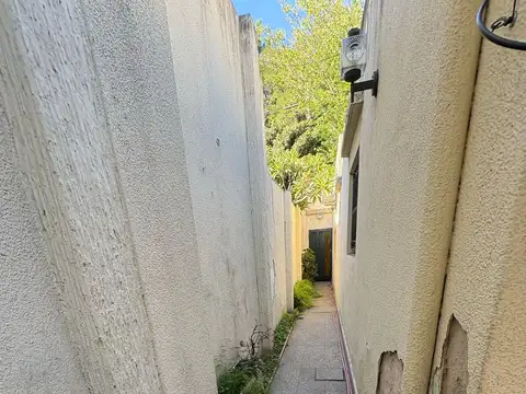 Terreno en Venta en Villa Martelli, USD 172.000