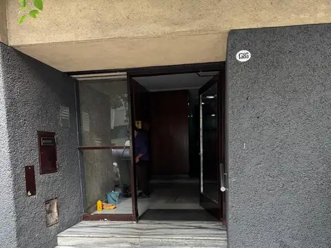 Departamento en Venta en San Cristobal, USD 38.000