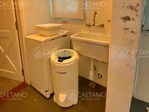 Casa en Venta en Playa Brava, USD 670.000