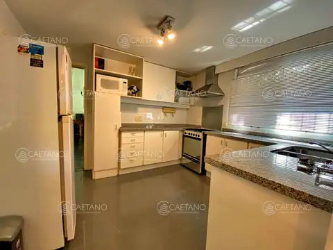 Casa en Brava, 3 dormitorios *