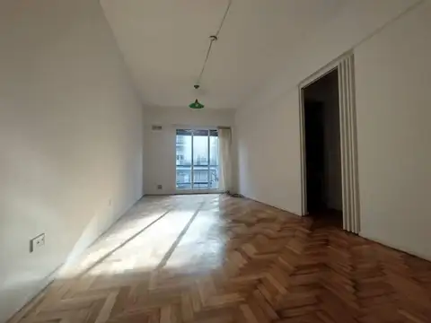 Departamento en Alquiler en Caballito, $ 800.000