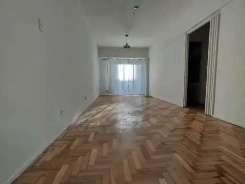 Emilio Mitre 100 100