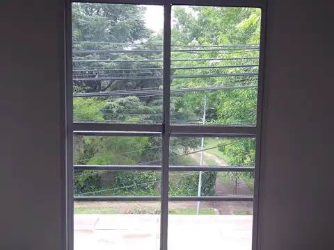 Local - Ricardo Rojas