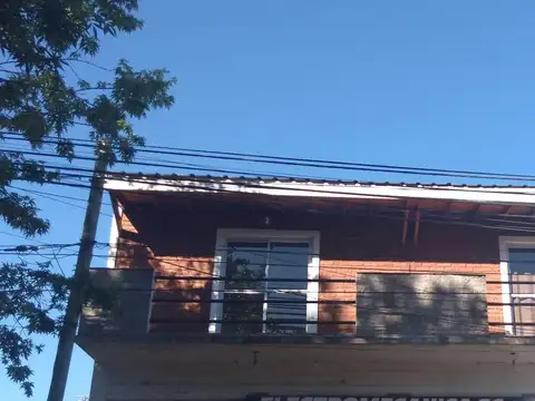 Local en Venta A Estrenar