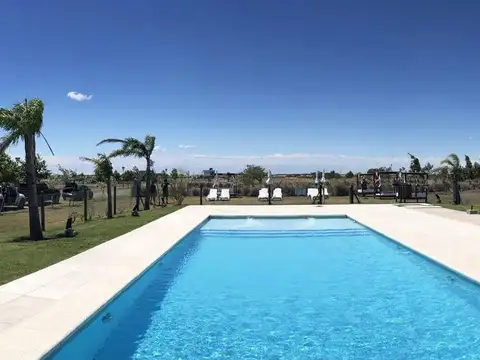 Terreno en Venta de 1000,0 m2