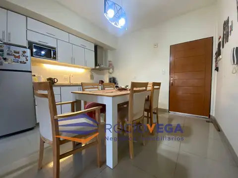Departamento en Venta en María Eugenia Residences & Village, USD 125.000