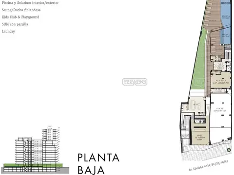 Local  en Venta en Villa Crespo, Capital Federal, Buenos Aires