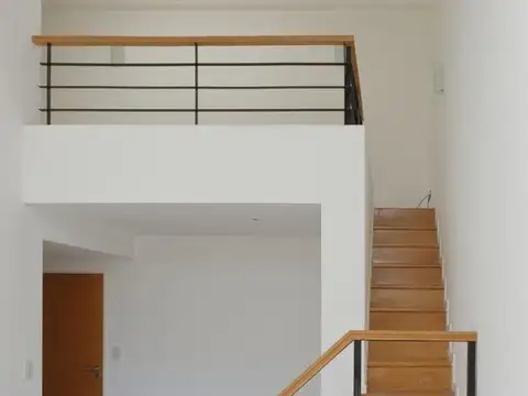 Santa Catalina al 3200